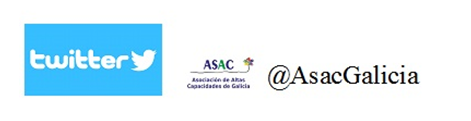 Twitter ASAC