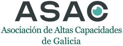 Asociación de Altas Capacidades de Galicia